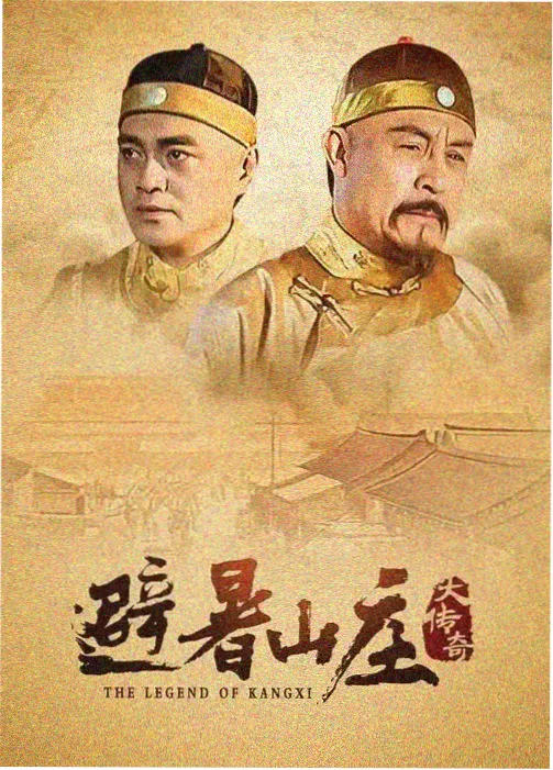 阅读空间：天井下的长桌与自然采光