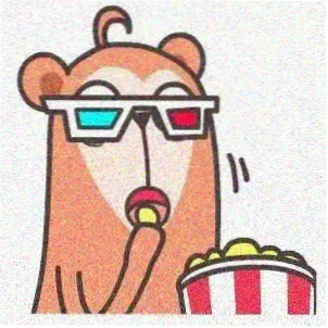 读者头像：来自南桥社区的来信